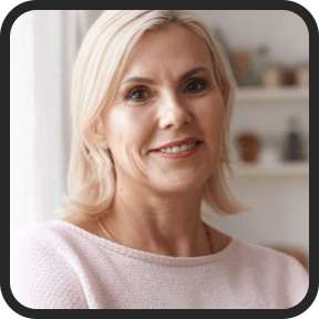 Dentolyn customer reviews