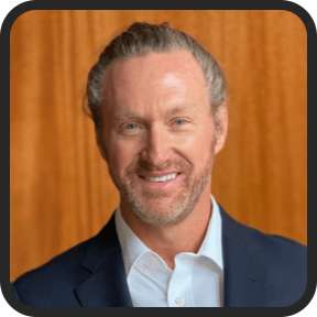 Dentolyn consumer reviews